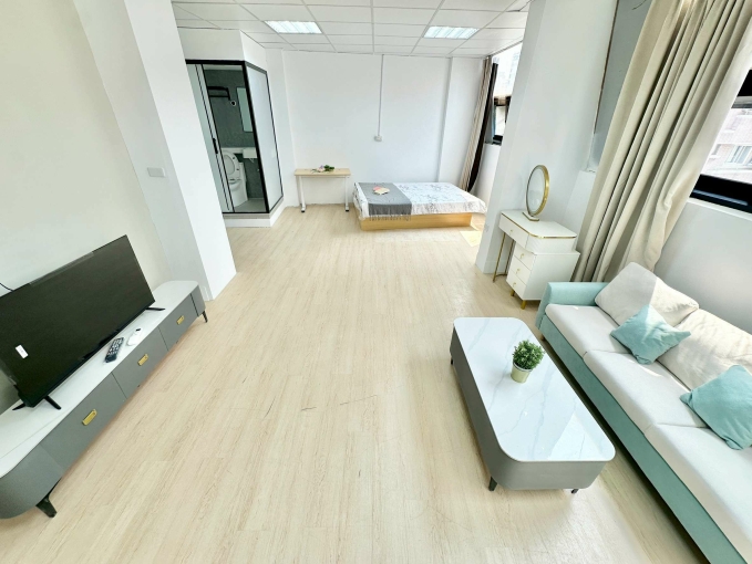 曉明女中✨超級大✨雙補✨喵汪（第8張）