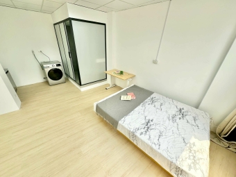 曉明女中✨超級大✨雙補✨喵汪（第4張）