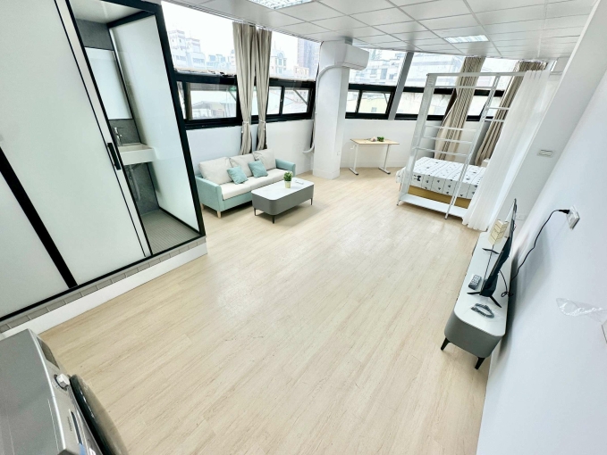 曉明女中✨超級大✨雙補✨喵汪（第2張）