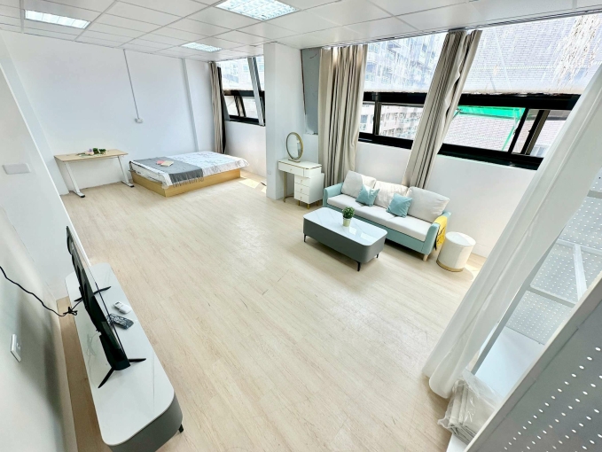 曉明女中✨超級大✨雙補✨喵汪（第13張）