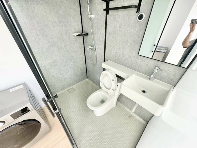 曉明女中✨超級大✨雙補✨喵汪（第12張）