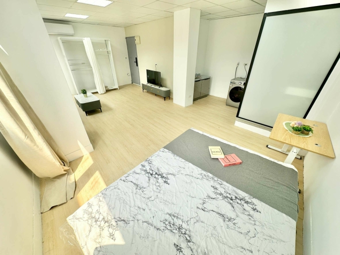 曉明女中✨超級大✨雙補✨喵汪（第5張）