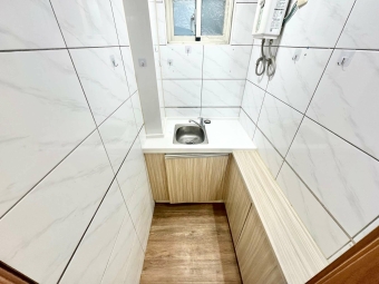 中興大❤喵嗚✔台電🍗租補❤️（第10張）