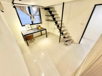 中興大❤喵嗚✔台電🍗租補❤️（第9張）