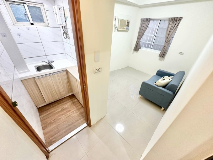 中興大❤喵嗚✔台電🍗租補❤️(第2張)