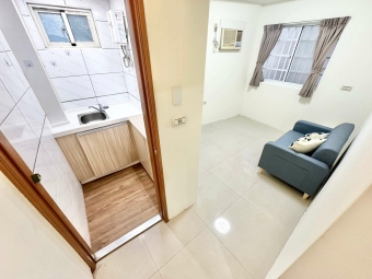 中興大❤喵嗚✔台電🍗租補❤️（第1張）