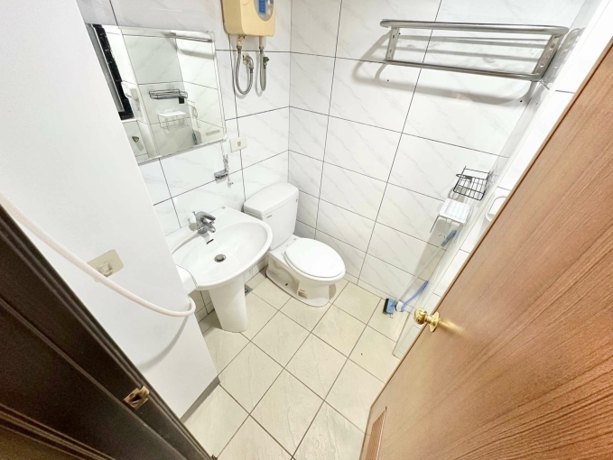 中興大❤喵嗚✔台電🍗租補❤️(第13張)