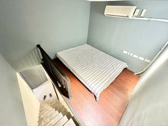 中興大❤喵嗚✔台電🍗租補❤️（第5張）