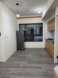 廷選好屋✨二房二廳🔥機械車位✨可租補🔥全新家具家電（第8張）