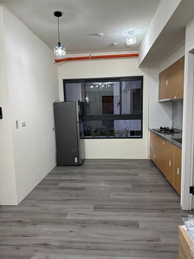 廷選好屋✨二房二廳🔥機械車位✨可租補🔥全新家具家電（第8張）