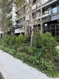 廷選好屋✨二房二廳🔥機械車位✨可租補🔥全新家具家電（第9張）