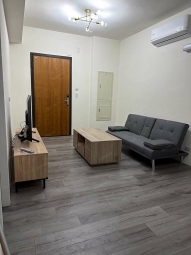 廷選好屋✨二房二廳🔥機械車位✨可租補🔥全新家具家電（第5張）