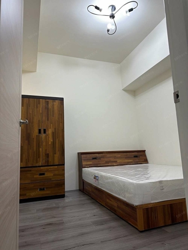 廷選好屋✨二房二廳🔥機械車位✨可租補🔥全新家具家電（第2張）