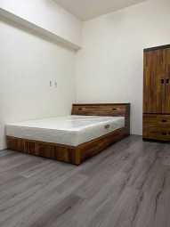 廷選好屋✨二房二廳🔥機械車位✨可租補🔥全新家具家電（第4張）