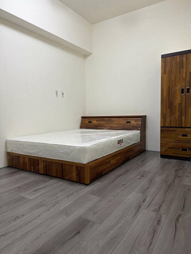 廷選好屋✨二房二廳🔥機械車位✨可租補🔥全新家具家電（第4張）