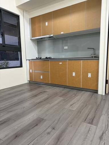 廷選好屋✨二房二廳🔥機械車位✨可租補🔥全新家具家電（第3張）