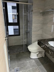 廷選好屋✨二房二廳🔥機械車位✨可租補🔥全新家具家電（第7張）