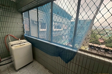 兆基社會住宅🏡土城區大空間（第8張）