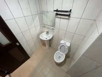 台中車站✔短租✔CP高 - Image 15