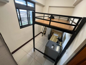 台中車站✔短租✔CP高 - Image 10