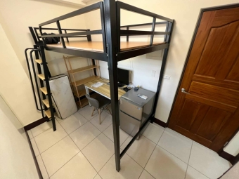 台中車站✔短租✔CP高 - Image 12