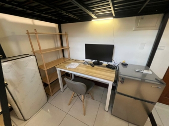 台中車站✔短租✔CP高 - Image 13