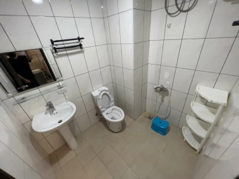 台中車站✔短租✔CP高 - Image 16