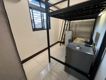 台中車站✔短租✔CP高 - Image 11