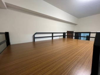 台中車站✔短租✔CP高 - Image 14