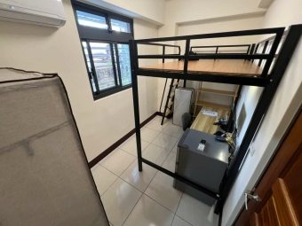 台中車站✔短租✔CP高 - Image 9