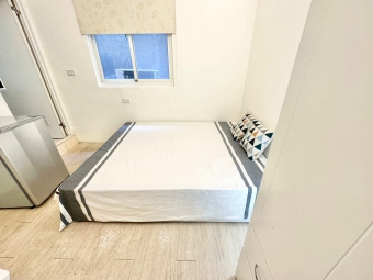 🧡請加賴🧡租屋補助🧡陽台獨洗🧡小資族首選🧡（第5張）