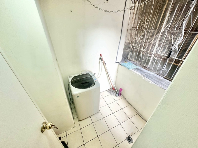 🧡請加賴🧡租屋補助🧡陽台獨洗🧡小資族首選🧡（第7張）