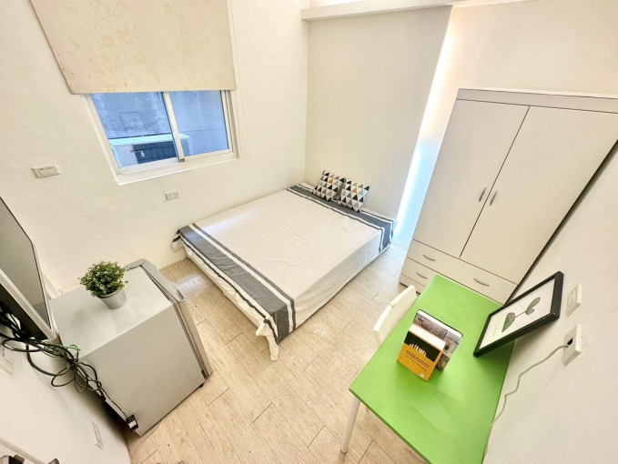 🧡請加賴🧡租屋補助🧡陽台獨洗🧡小資族首選🧡（第1張）