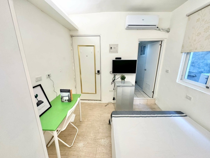 🧡請加賴🧡租屋補助🧡陽台獨洗🧡小資族首選🧡（第4張）