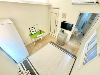 🧡請加賴🧡租屋補助🧡陽台獨洗🧡小資族首選🧡（第2張）