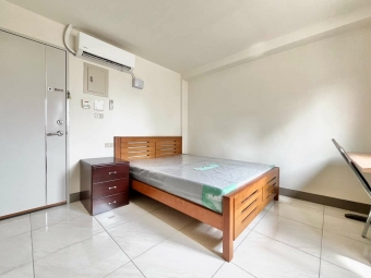 💖近中國醫✨電梯🏠超值✔️乾溼分離💖 - Image 7