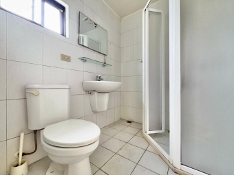 💖近中國醫✨電梯🏠超值✔️乾溼分離💖 - Image 8