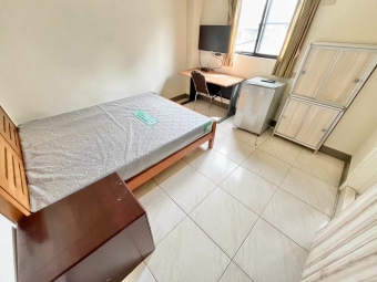 💖近中國醫✨電梯🏠超值✔️乾溼分離💖 - Image 5