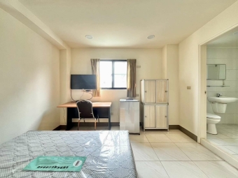 💖近中國醫✨電梯🏠超值✔️乾溼分離💖 - Image 6