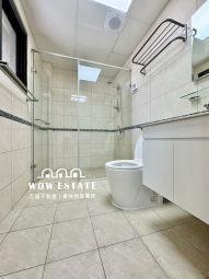 稀有可貓🍀代收包裹🍀室內機車位🍀乾溼分離🍀陽台獨洗🍀子母車🍀租屋補助（第6張）