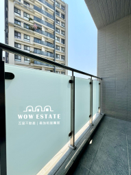 稀有可貓🍀代收包裹🍀室內機車位🍀乾溼分離🍀陽台獨洗🍀子母車🍀租屋補助（第8張）