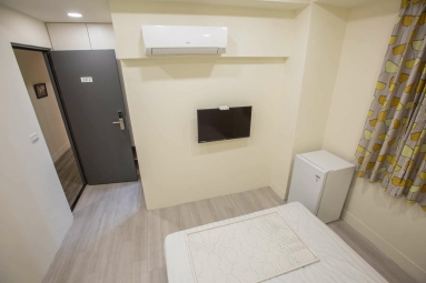 一中🎈子母車💕電梯✨（第4張）