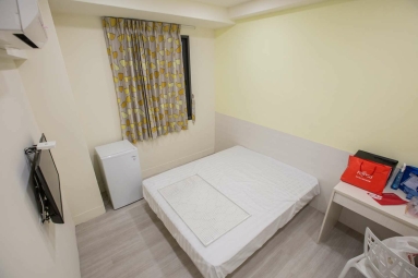 一中🎈子母車💕電梯✨（第2張）