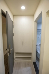 一中🎈子母車💕電梯✨（第6張）