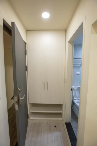 一中🎈子母車💕電梯✨（第6張）