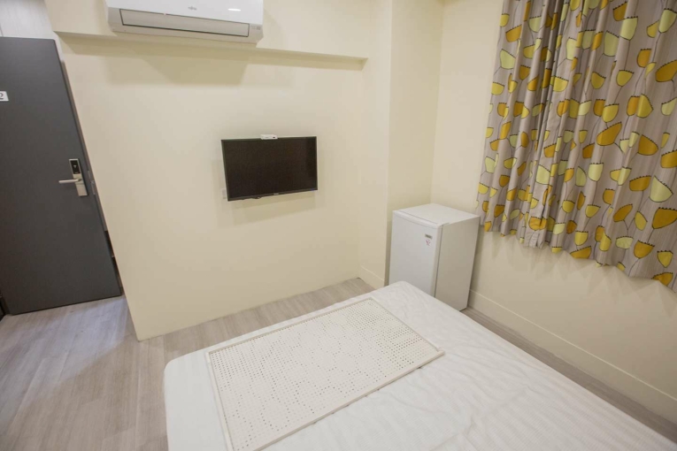 一中🎈子母車💕電梯✨（第3張）