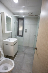 一中🎈子母車💕電梯✨（第5張）