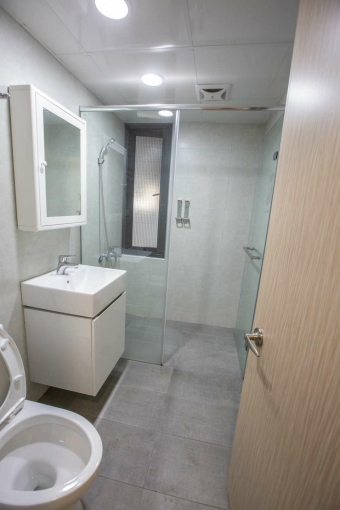 一中🎈子母車💕電梯✨（第5張）