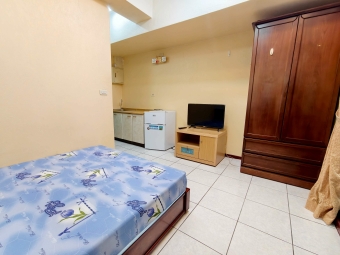 北區❣️中國醫 ✔️獨立電梯套房 ✔️台水台電  🉑租補 🈚服務費（第4張）