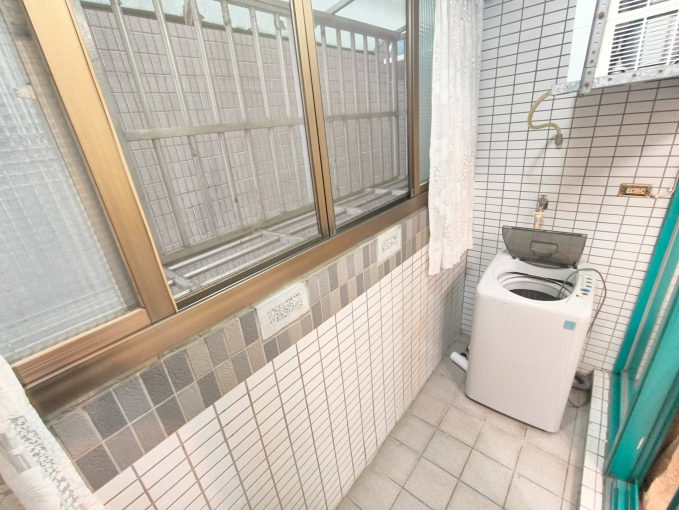 北區❣️中國醫 ✔️獨立電梯套房 ✔️台水台電 🉑租補 🈚服務費(第6張)